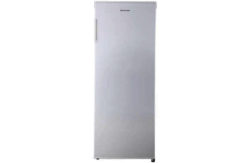 Russell Hobbs RH55LF142 Tall Larder - White